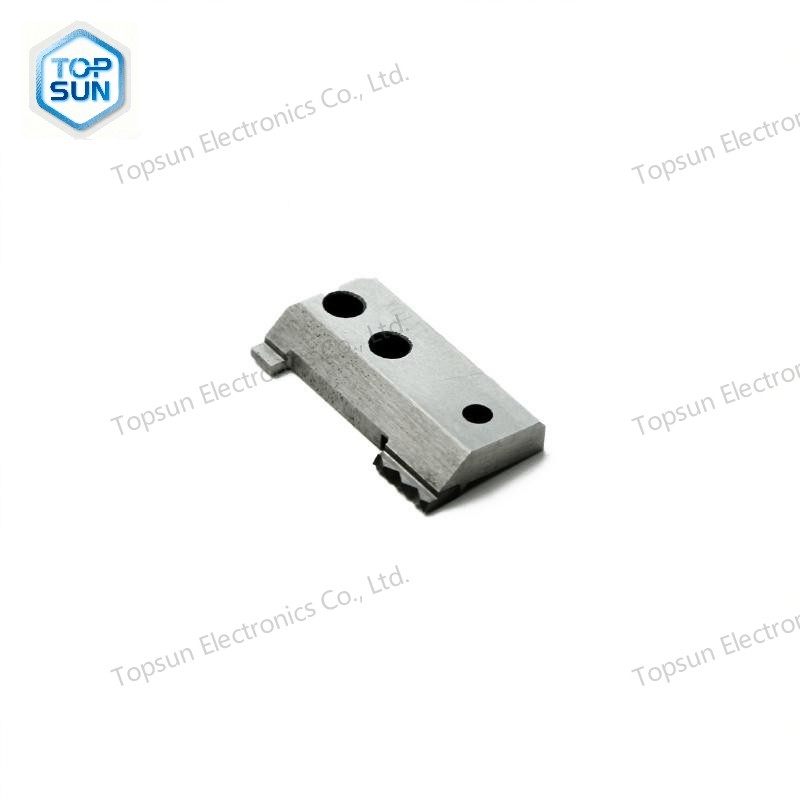 PGPanasonic LEAD CUTTER(A) X01A13035G1